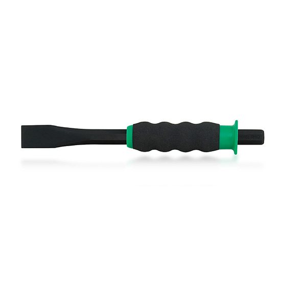 ΚΑΛΕΜΙ ΜΕ ΛΑΒΗ 19mm